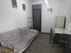 焦作解放解放城区25解放路民主路交叉口 11中 香港城 团小附近双气干净整洁出租房源真实图片