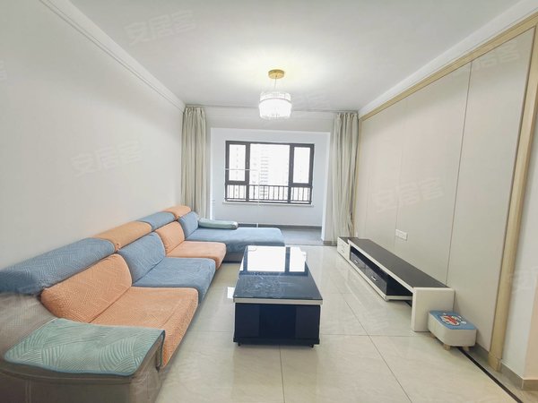 晋中榆次万达广场保利心语有钥匙!