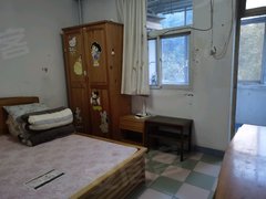 十堰茅箭东明广场湖北医药学院南苑小区 2室1厅1卫出租房源真实图片