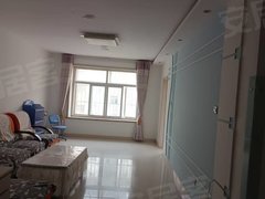 淄博沂源城区河西三室随时看房入住带家具部分家电靠近4小沂源二中物资局出租房源真实图片
