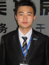 頭像