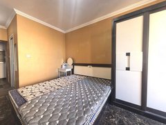 沈阳沈北新区道义辽大学校对面 地铁口附近一室 家具齐全拎包就住 可短租可月付出租房源真实图片