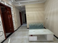 亳州谯城缤纷城出租世纪城 两室 年租11万出租房源真实图片