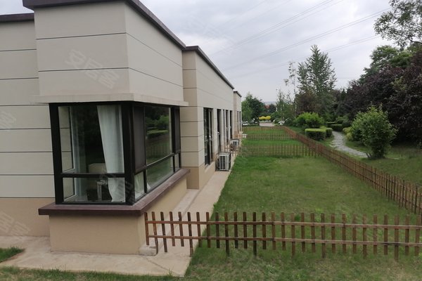 颐和城,鞍千路161号-鞍山颐和城二手房,租房-鞍山安居客