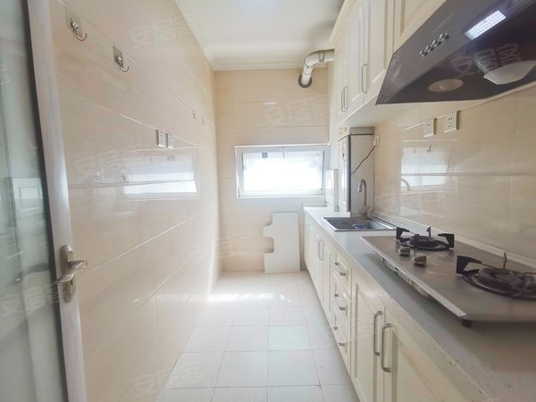 【多图】紫成嘉园,马连洼租房,(新上)紫城嘉园 一居室 电梯房 可长租