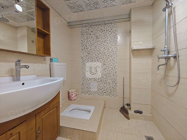 大理大理市北市区艺墅花乡艺墅花乡 精装修Loft 1室带家具家电拎包入住啦！出租房源真实图片