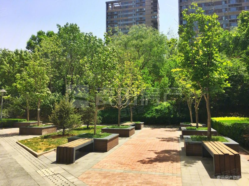 北京房产网>北京二手房>朝阳二手房>四惠二手房>金地名京>800_600