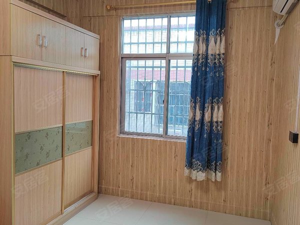 【多图】大源茶山东街自建房,黄庄租房,精装电梯公寓三房两厅 首月