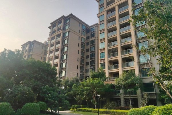 不足,天翔花园怎么样,天翔花园周边房产中介经纪人评价-广州安居客