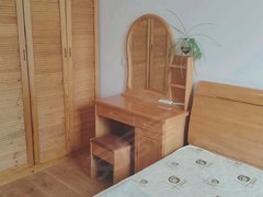 临沂兰山解放路整租新东关 2室精装修带家具家电拎包入住出租房源真实图片
