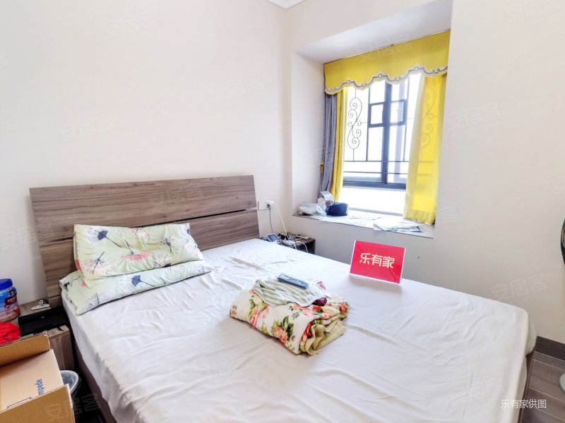 佛山房产网>佛山二手房>南海二手房>罗村二手房>招商依云华府>800_600