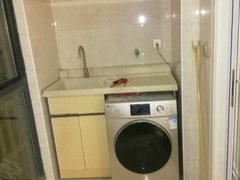 扬中扬中市区市中心世纪新城，17楼，三室两厅两卫，精装未住，出租出租房源真实图片