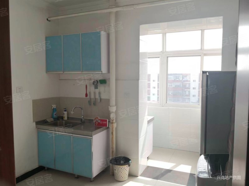 北京房产网>北京二手房>昌平二手房>昌平县城二手房>西环里>800_600