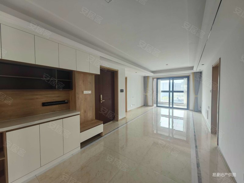 宁波房产网>宁波二手房>镇海二手房>骆驼二手房>东渡玺悦>800_600