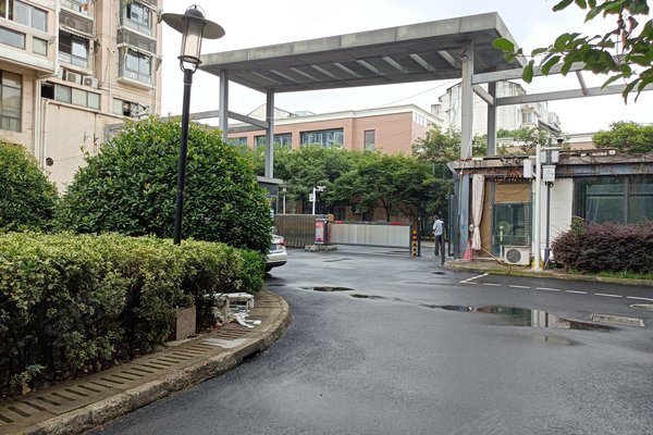 华锦苑优点,不足,华锦苑怎么样,华锦苑周边房产中介