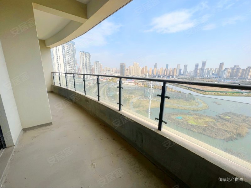 纽宾凯国际社区锦城