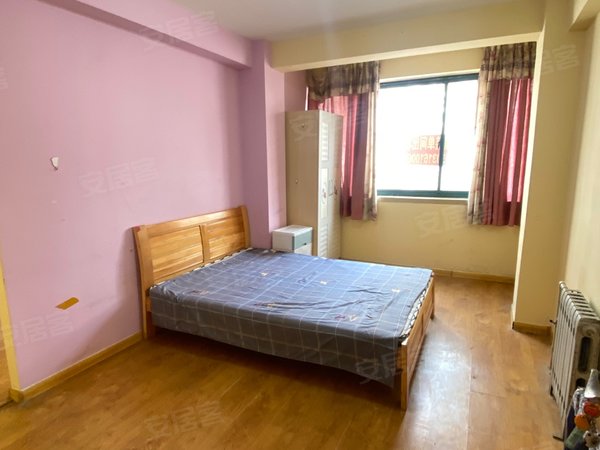 【多图】立雪佳苑,高级中学租房,福莱山公园 工程职业技术学院临近立