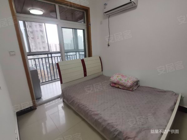 南京房产网>南京二手房>江宁二手房>科学园二手房>武夷绿洲观竹苑>599