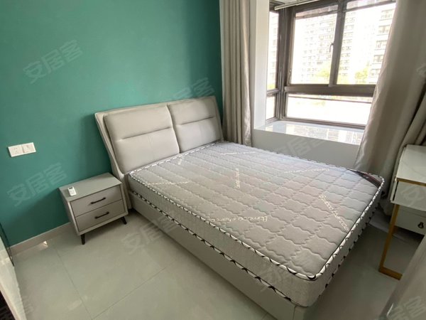 石湖镇租房子信息网站_石城房屋出租信息