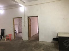 梧州长洲玫瑰湖竹湾路 2室2厅1卫出租房源真实图片