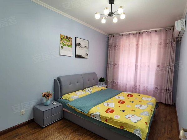 伊犁伊宁市伊宁市体育中心君悦龙庭北环路,君悦龙庭,月租房,包暖气