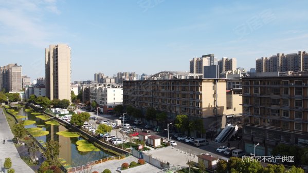 昆山二手房 花桥二手房 赛格电子城二手房 中宇广场