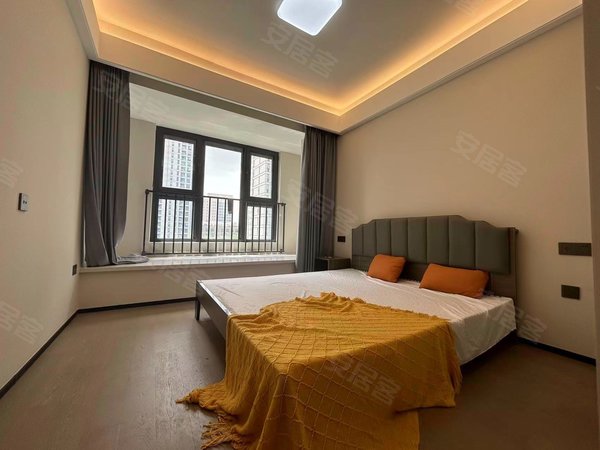 【多图】怡和花园,双湖租房,(特价房 无中介)华莲