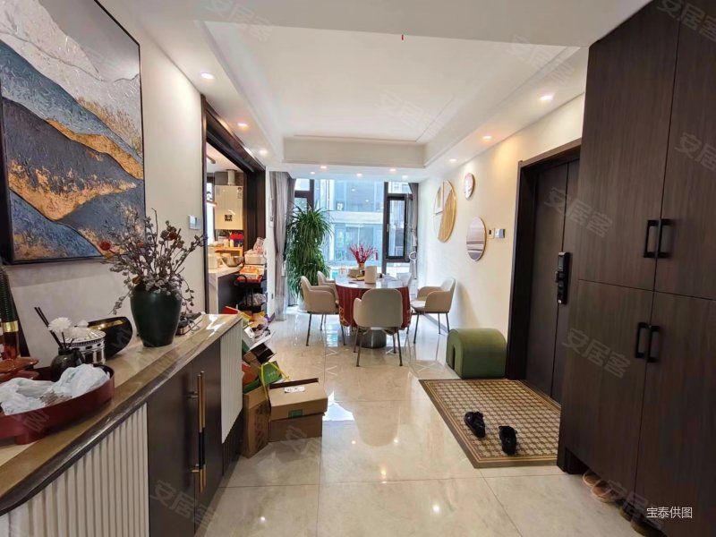 徐州房产网>徐州二手房>新城二手房>新市政府二手房>国信上城叠院>800