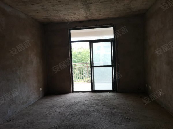法姬娜御景园(西区)