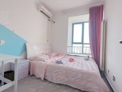 个人 自己家的房子便宜出租 免费搬家 刘庄地铁口 和昌悦澜