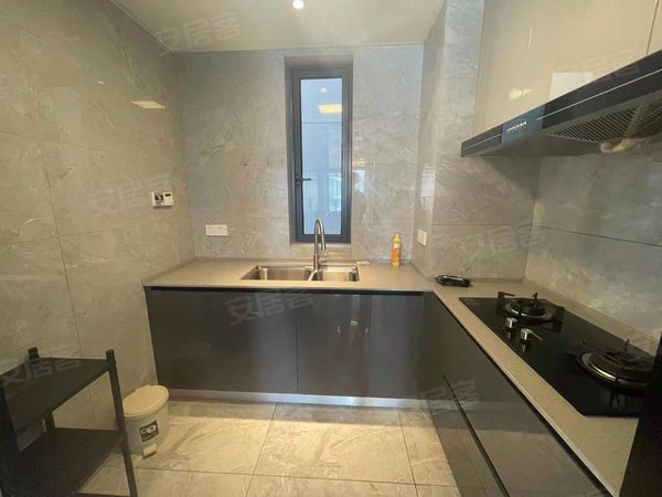 【多图】金隅春棠澜府,笕桥租房,月付短租无中介民水电)特价!