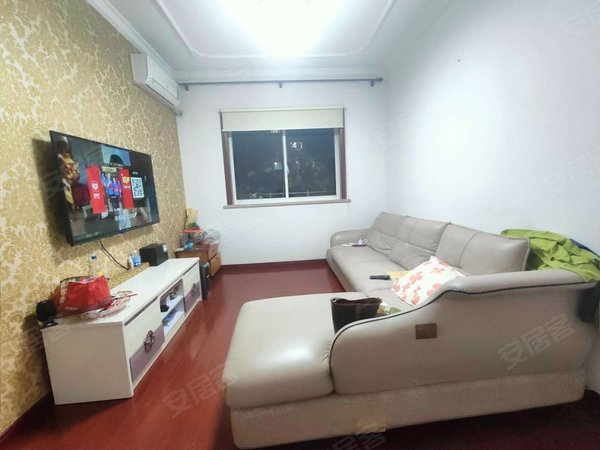 【多图】宝钢宝林一村,淞宝租房,房源采光好,南北通透,业主诚意出