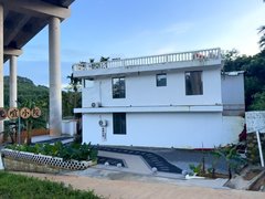 五指山南圣南圣 15室4厅9卫出租房源真实图片