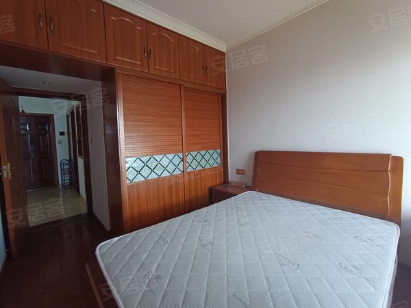 【多图】龙城曦景,长征大道租房,(新上)育才小学旁边 离贡井综合市场