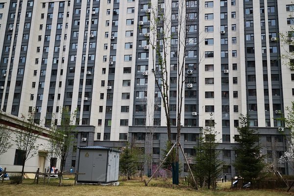 广泽红府 延吉-延西区-延河路,近金达莱北街