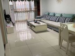 铜仁碧江碧江城区急租龙城御景电梯2室1厅1厨1卫精装修可拎包入住月租1800出租房源真实图片