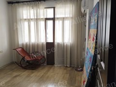 马鞍山花山幸福广场中央花园 3室1厅1卫 精装修 南北通透 127平出租房源真实图片