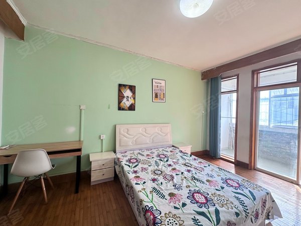 大明湖 解放阁 超然楼 世茂 恒隆 寇娜 菲比,历下租房-济南58安居客