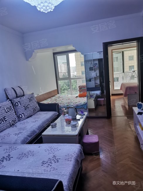 8万,尚海湾二手房,57.8万,2室1厅,1卫,61平米-威海安居客