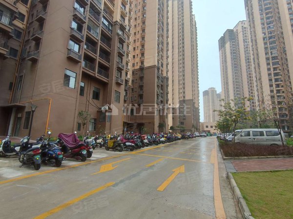 南宁兴宁区政府威宁世纪花城兴宁区政府 威宁世纪花园 兴工菜市场旁