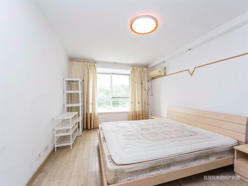 姑苏 沧浪新城 博雅苑 一小 立达 南北通透   位置