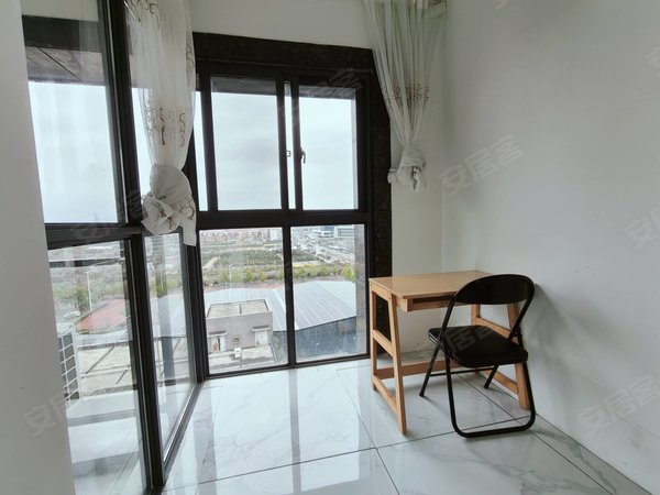 金华婺城婺城新区秀水园秀水园精装公寓家具家电齐全，拎包入住，生活便利出租房源真实图片