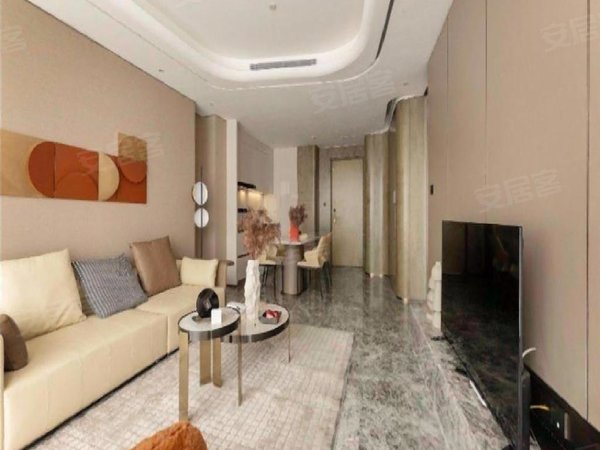 南宁青秀南湖广场香港花园(别墅)真实照片,电费五毛钱一度,民用,无