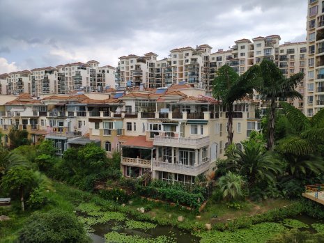 玫瑰湾优点,不足,玫瑰湾怎么样,玫瑰湾周边房产中介经纪人评价-昆明