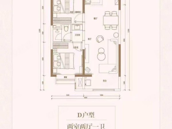 企联大厦国际金融中心北美n1奥斯卡山西大学,小店租房-太原58安居客