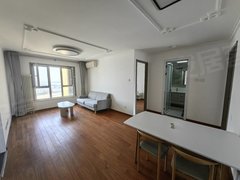 北京昌平龙域西二旗整租南北通透三居室,融泽嘉园西二号院小米快手百度软件园出租房源真实图片