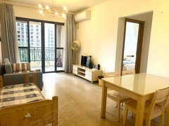 三亚三亚周边陵水优美环境，出入方便，海滩在附近出租房源真实图片