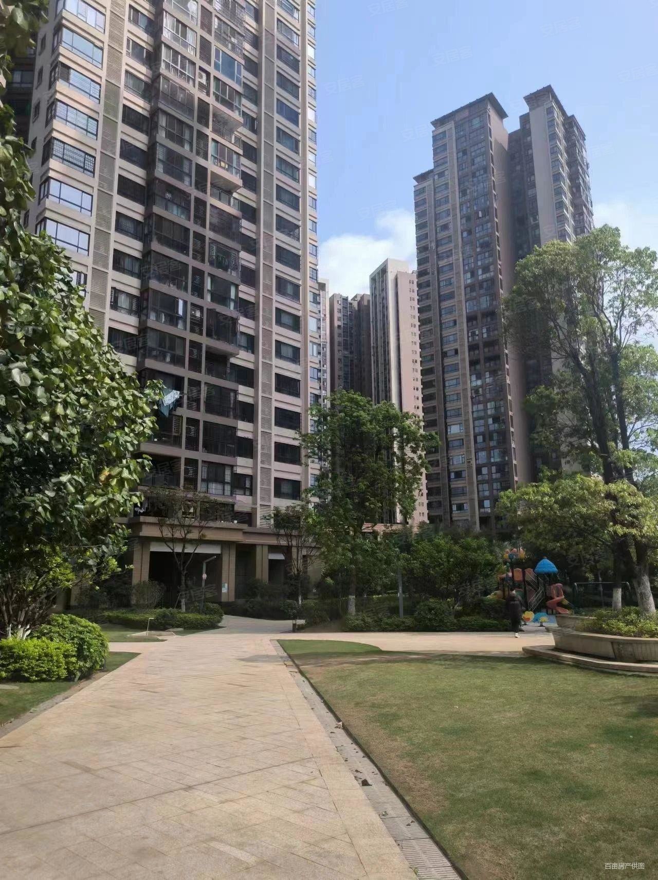 柳州房产网>柳州二手房>鱼峰二手房>天马二手房>盛天悦景台锦园>