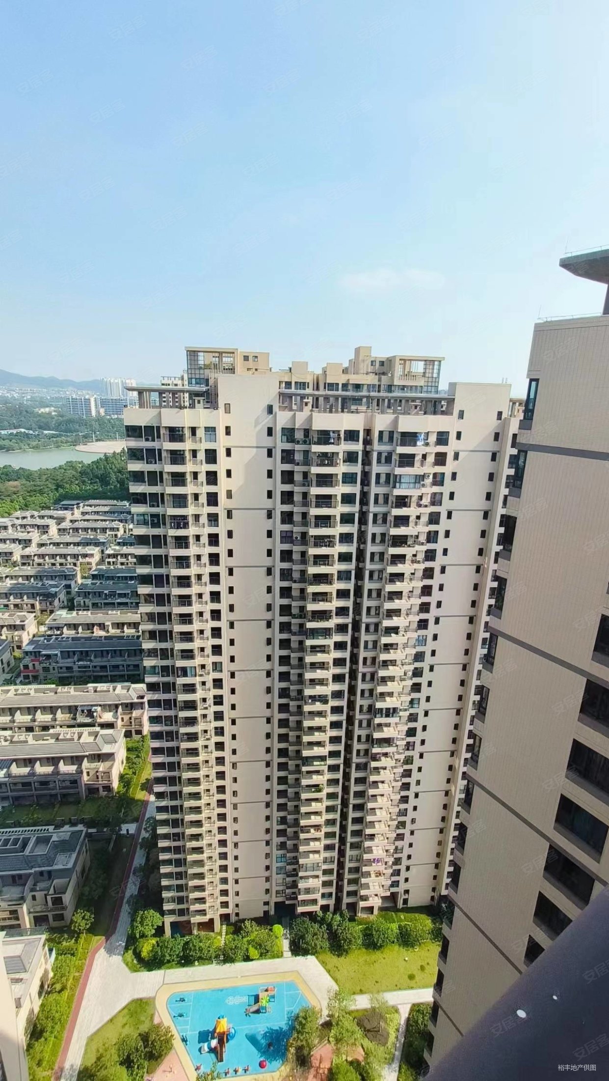 江门房产网>江门二手房>鹤山市二手房>中山路二手房>绿地公园城>