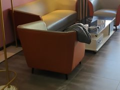 石狮石狮服装城世茂摩天城米兰广场 2室1厅1卫出租房源真实图片